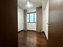Normanton Park (D5), Apartment #422167921